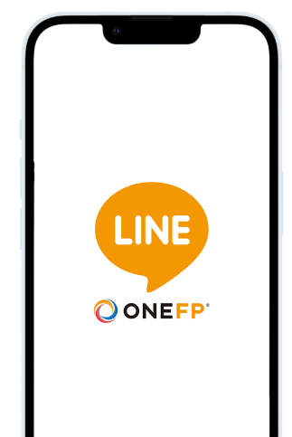 ONE FP LINE